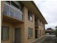 4/17 Birkalla, Plympton SA 5038