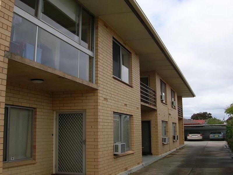 4/17 Birkalla, Plympton SA 5038