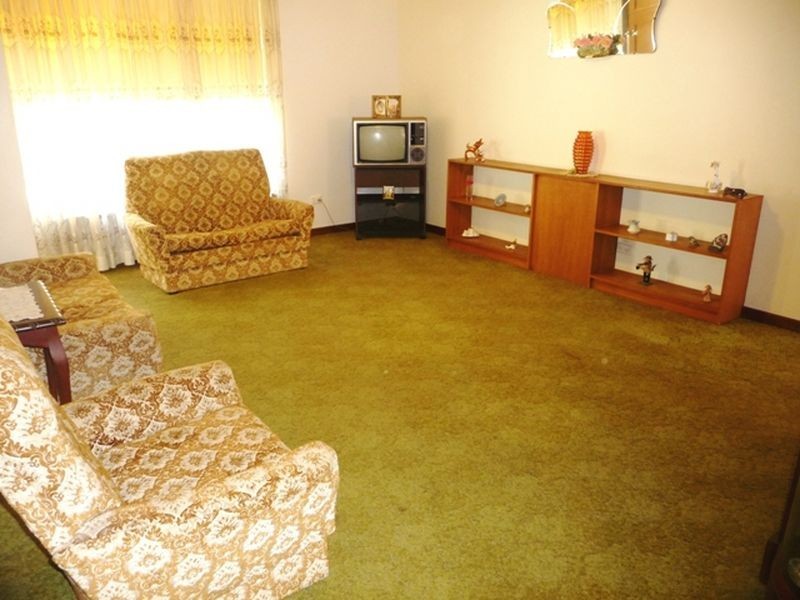 2/562 Anzac Highway, Glenelg East SA 5045