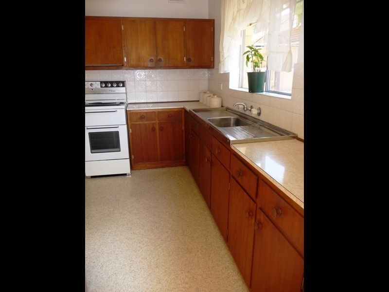 2/562 Anzac Highway, Glenelg East SA 5045