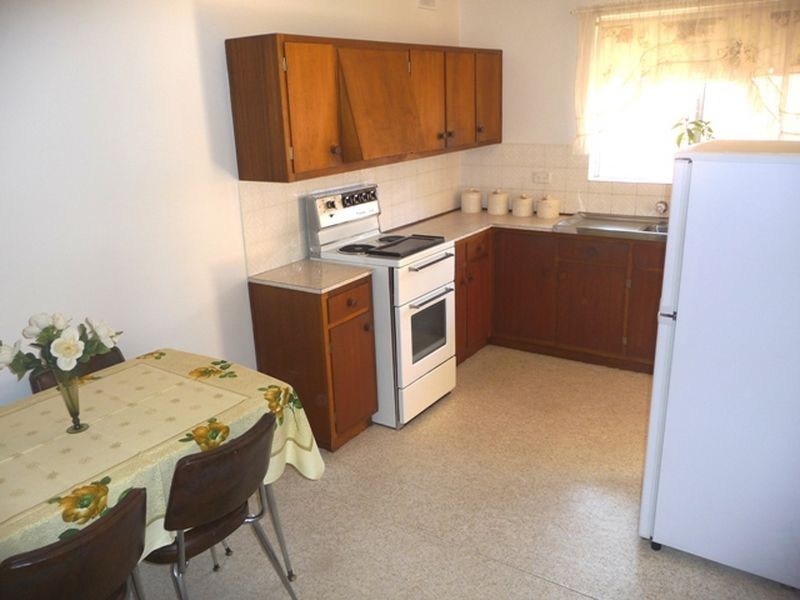 2/562 Anzac Highway, Glenelg East SA 5045