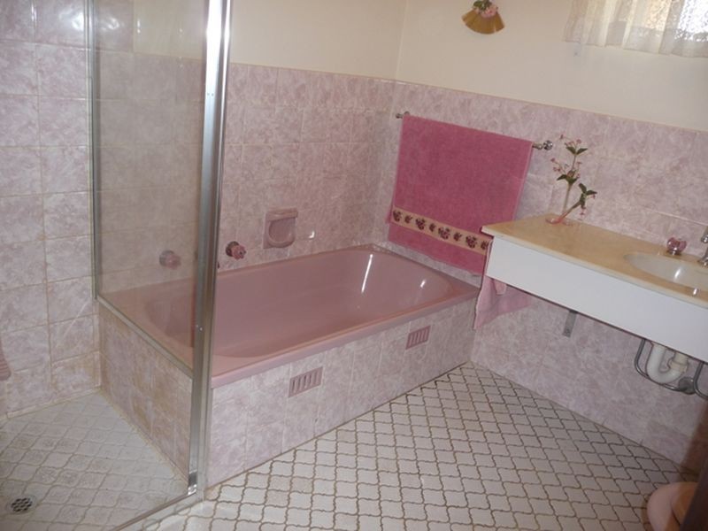 2/562 Anzac Highway, Glenelg East SA 5045