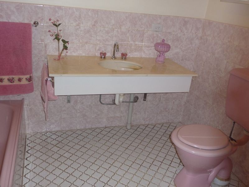 2/562 Anzac Highway, Glenelg East SA 5045