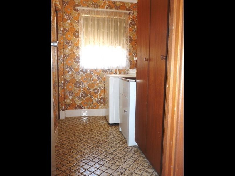 2/562 Anzac Highway, Glenelg East SA 5045