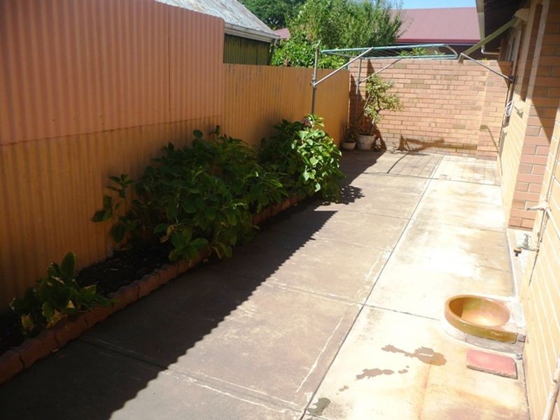 2/562 Anzac Highway, Glenelg East SA 5045