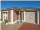 12B Third Avenue, Ascot Park SA 5043