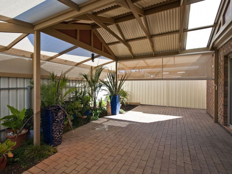 12B Third Avenue, Ascot Park SA 5043