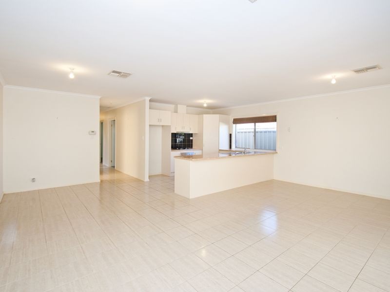 12B Third Avenue, Ascot Park SA 5043