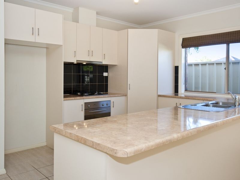 12B Third Avenue, Ascot Park SA 5043