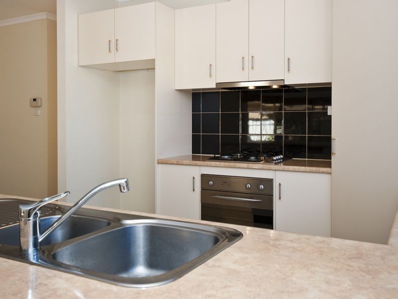 12B Third Avenue, Ascot Park SA 5043