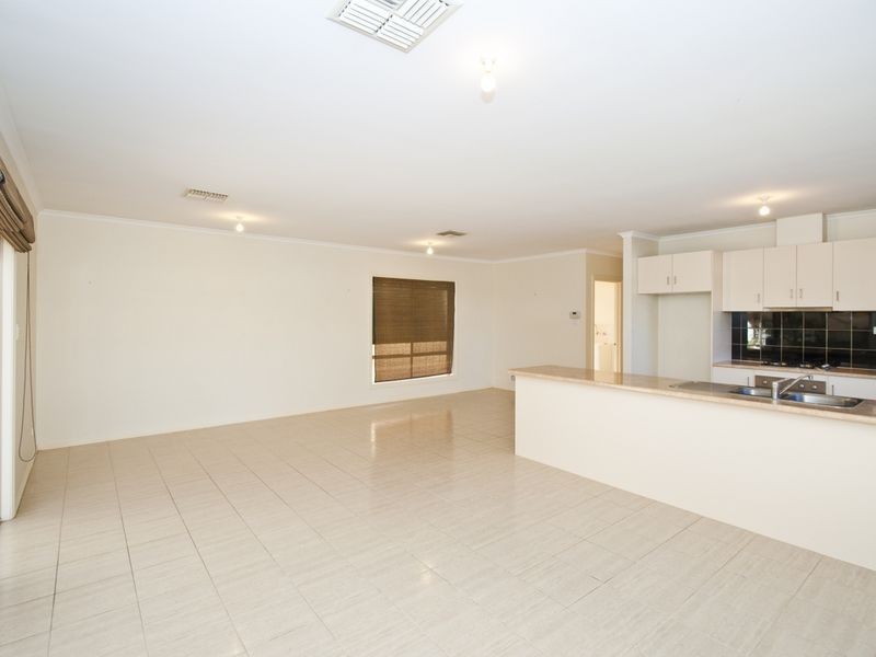 12B Third Avenue, Ascot Park SA 5043