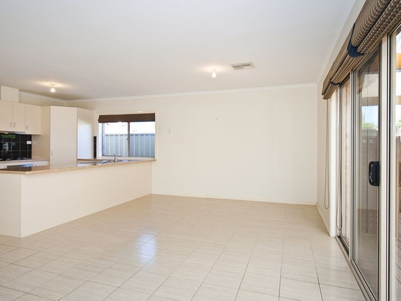 12B Third Avenue, Ascot Park SA 5043