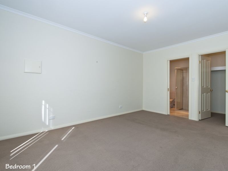 12B Third Avenue, Ascot Park SA 5043