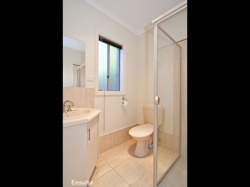 12B Third Avenue, Ascot Park SA 5043