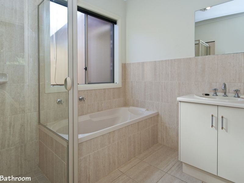 12B Third Avenue, Ascot Park SA 5043