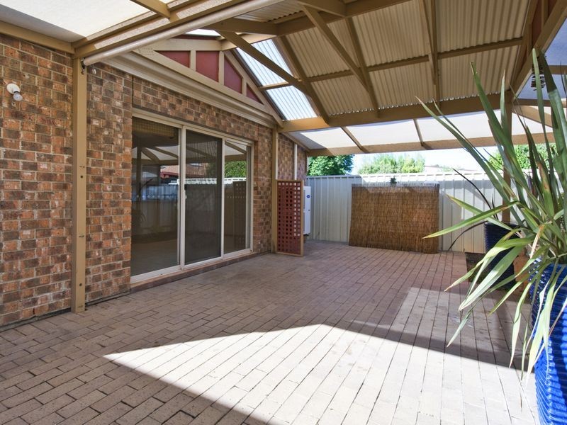 12B Third Avenue, Ascot Park SA 5043