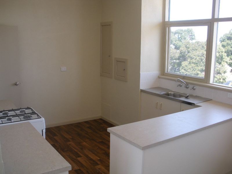 5/445 Anzac Highway, Camden Park SA 5038