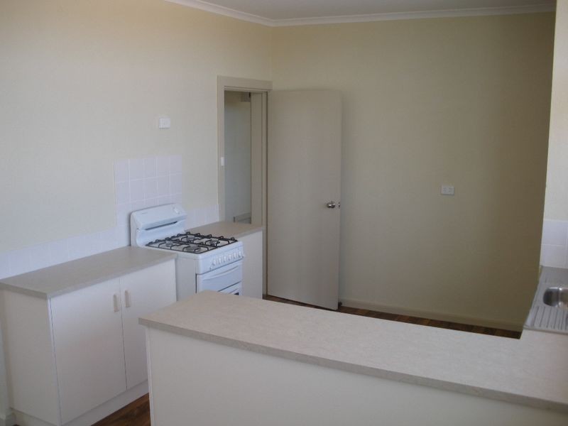 5/445 Anzac Highway, Camden Park SA 5038
