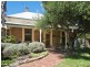 89 Avenue Road, Clarence Gardens SA 5039