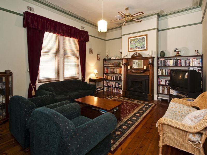 89 Avenue Road, Clarence Gardens SA 5039
