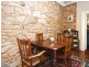 89 Avenue Road, Clarence Gardens SA 5039