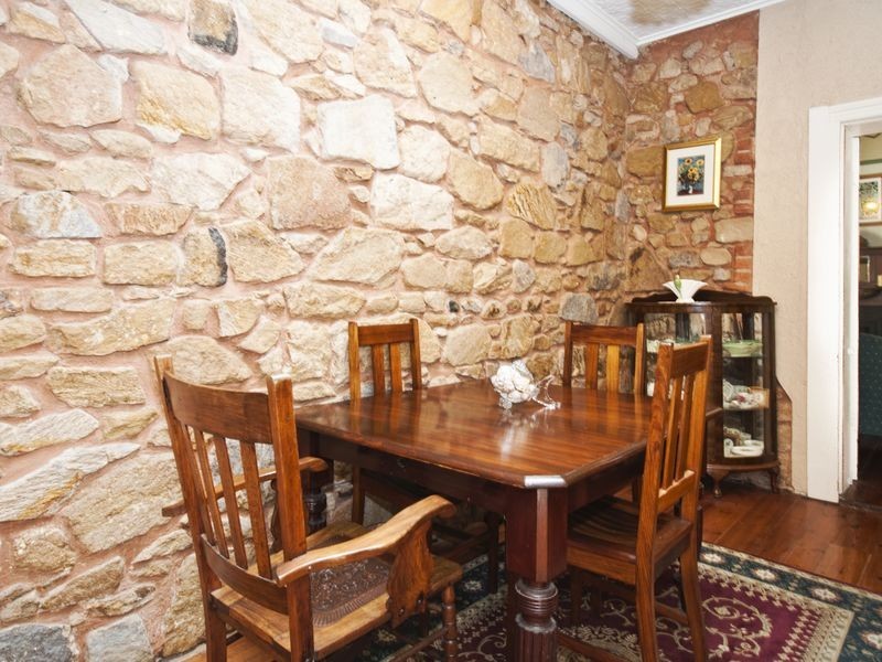 89 Avenue Road, Clarence Gardens SA 5039