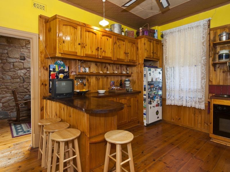 89 Avenue Road, Clarence Gardens SA 5039