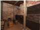 89 Avenue Road, Clarence Gardens SA 5039