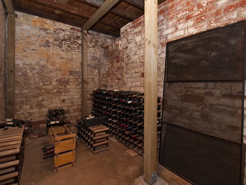 89 Avenue Road, Clarence Gardens SA 5039