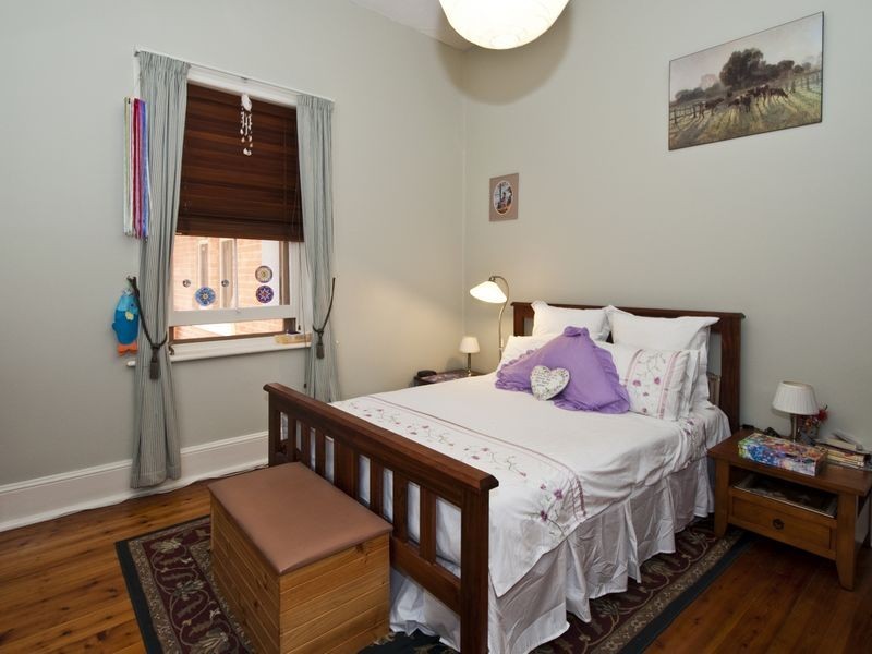 89 Avenue Road, Clarence Gardens SA 5039