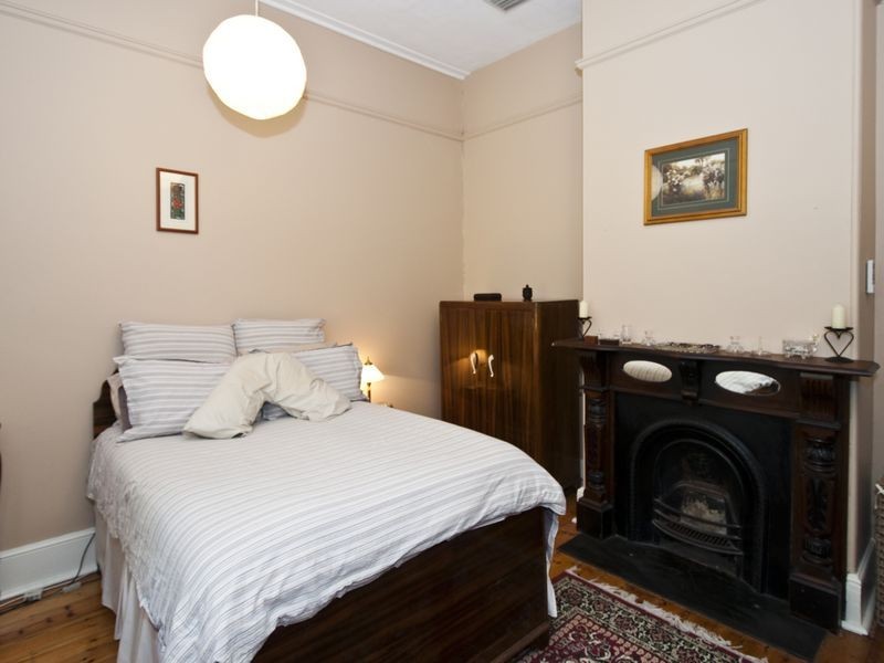 89 Avenue Road, Clarence Gardens SA 5039