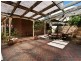89 Avenue Road, Clarence Gardens SA 5039