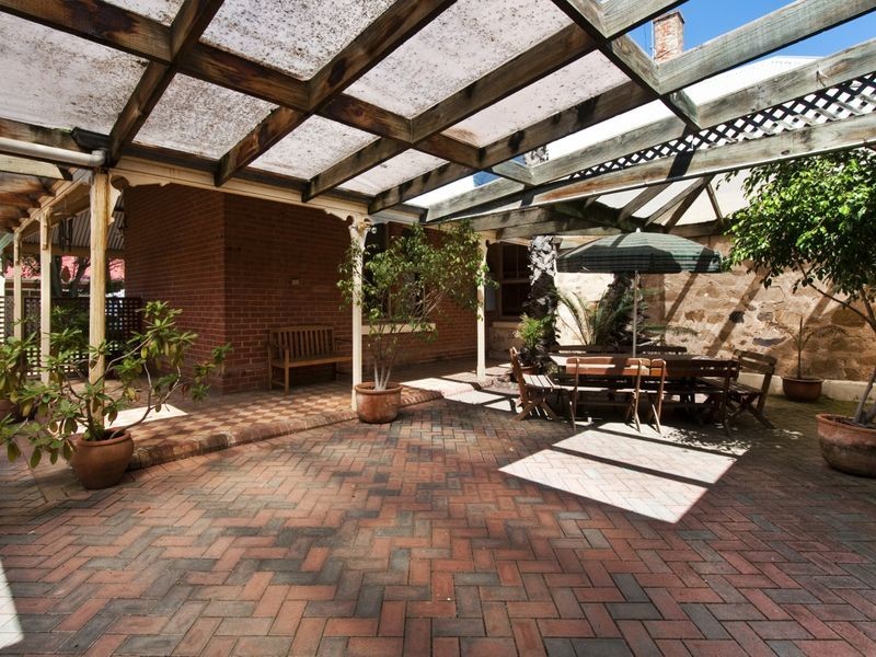 89 Avenue Road, Clarence Gardens SA 5039