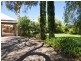 89 Avenue Road, Clarence Gardens SA 5039