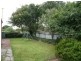89 Avenue Road, Clarence Gardens SA 5039