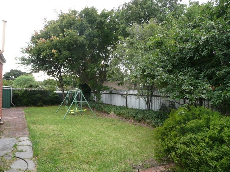 89 Avenue Road, Clarence Gardens SA 5039