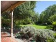 89 Avenue Road, Clarence Gardens SA 5039