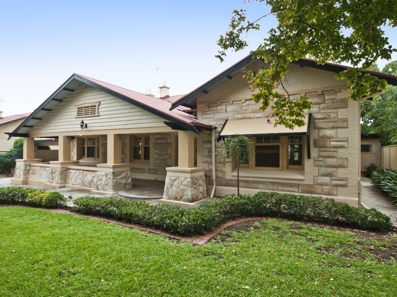 4 Willcox Avenue, Prospect SA 5082