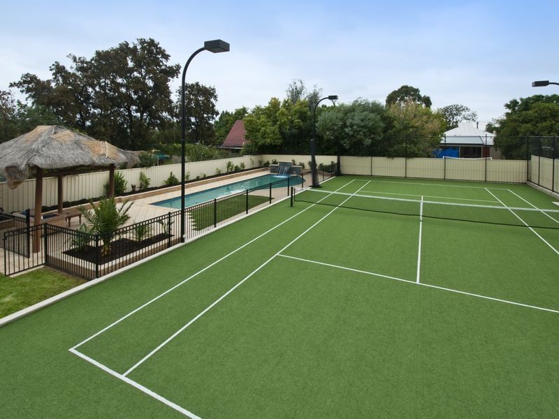 4 Willcox Avenue, Prospect SA 5082