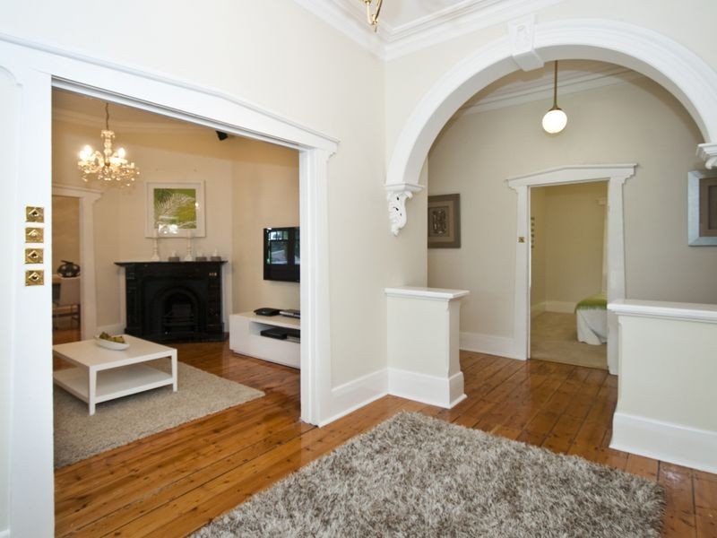 4 Willcox Avenue, Prospect SA 5082