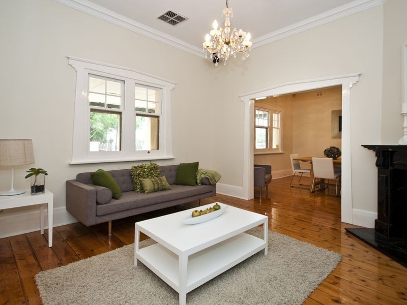 4 Willcox Avenue, Prospect SA 5082