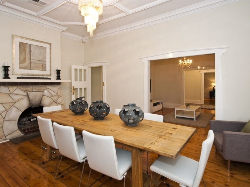 4 Willcox Avenue, Prospect SA 5082