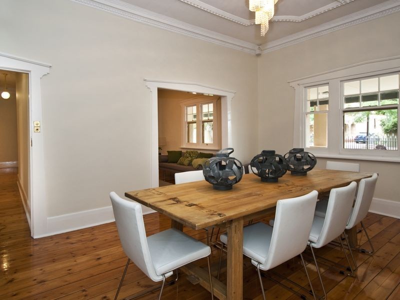 4 Willcox Avenue, Prospect SA 5082