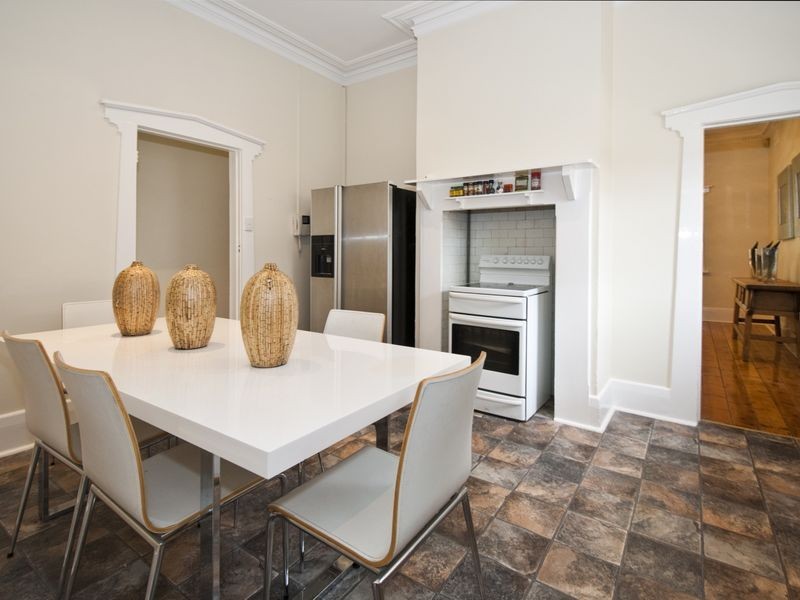 4 Willcox Avenue, Prospect SA 5082