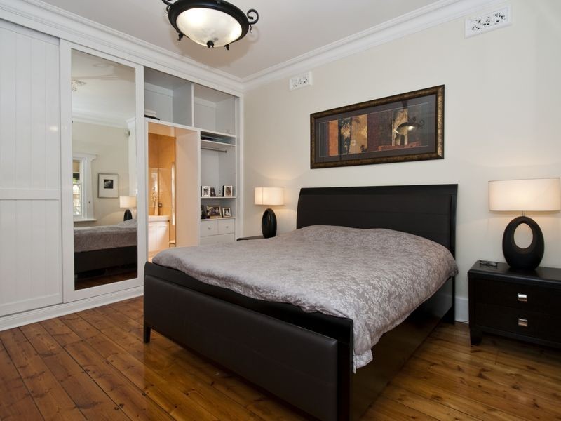 4 Willcox Avenue, Prospect SA 5082