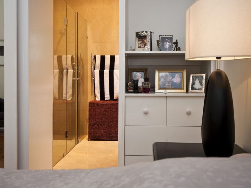 4 Willcox Avenue, Prospect SA 5082