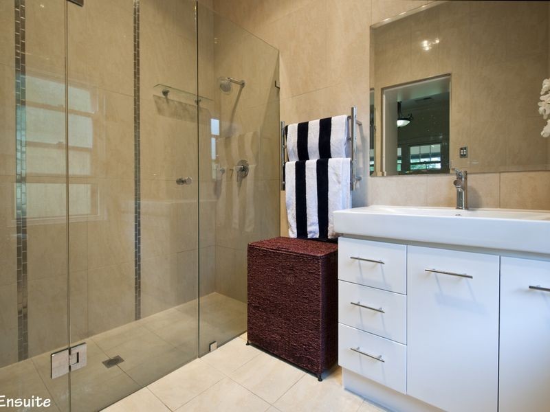 4 Willcox Avenue, Prospect SA 5082