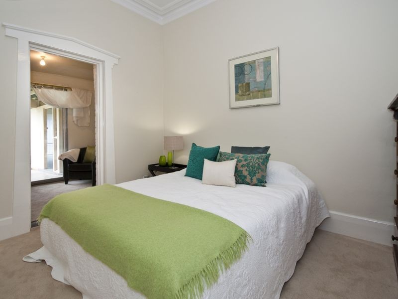 4 Willcox Avenue, Prospect SA 5082