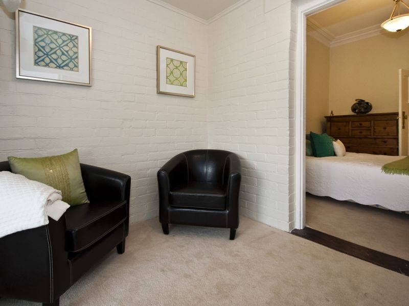 4 Willcox Avenue, Prospect SA 5082