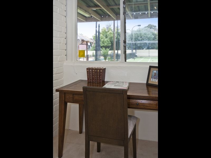 4 Willcox Avenue, Prospect SA 5082